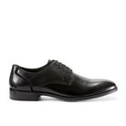 108803-01-korey_8abd2bcf-0de5-4fd5-b0c2-74e0cf5fdcd2-1806500050-Korey-Men's Shoes-Riverland-Yellow Shoes