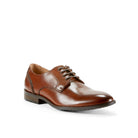 108803-31-korey-1_dc403ce2-1ae6-4e04-b52a-3bd0ee497b0e-Korey-Men's Shoes-Riverland-Yellow Shoes