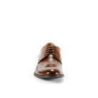 108803-31-korey-2_2fc60b30-0c8f-47b8-8af8-ad5af06dae1b-Korey-Men's Shoes-Riverland-Yellow Shoes