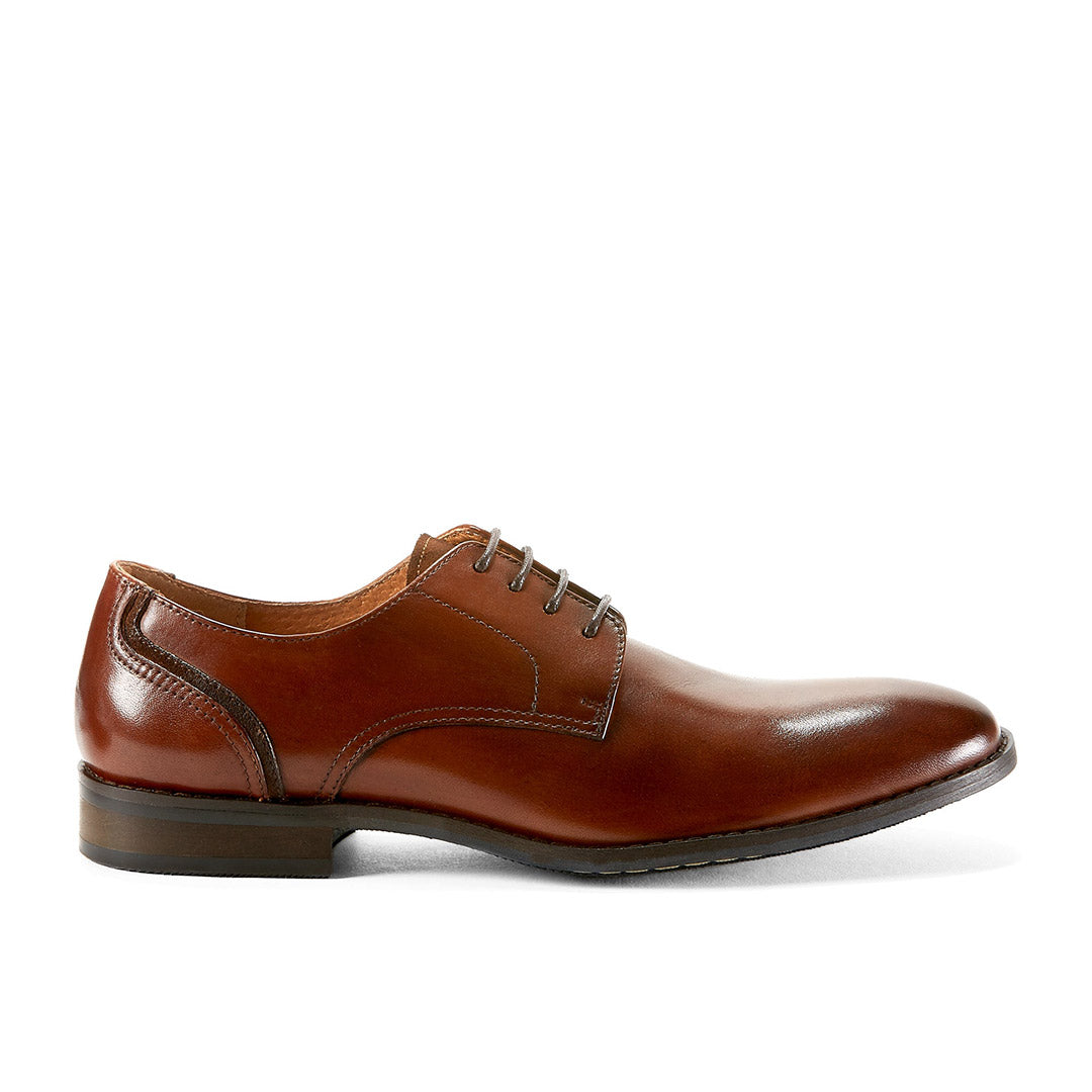 108803-31-korey_d848eb88-6ece-439c-822e-5047059ea69e-1806500074-Korey-Men's Shoes-Riverland-Yellow Shoes