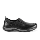 108805-01-theron-1825700050-Theron-Men's Shoes-Flexole-Yellow Shoes