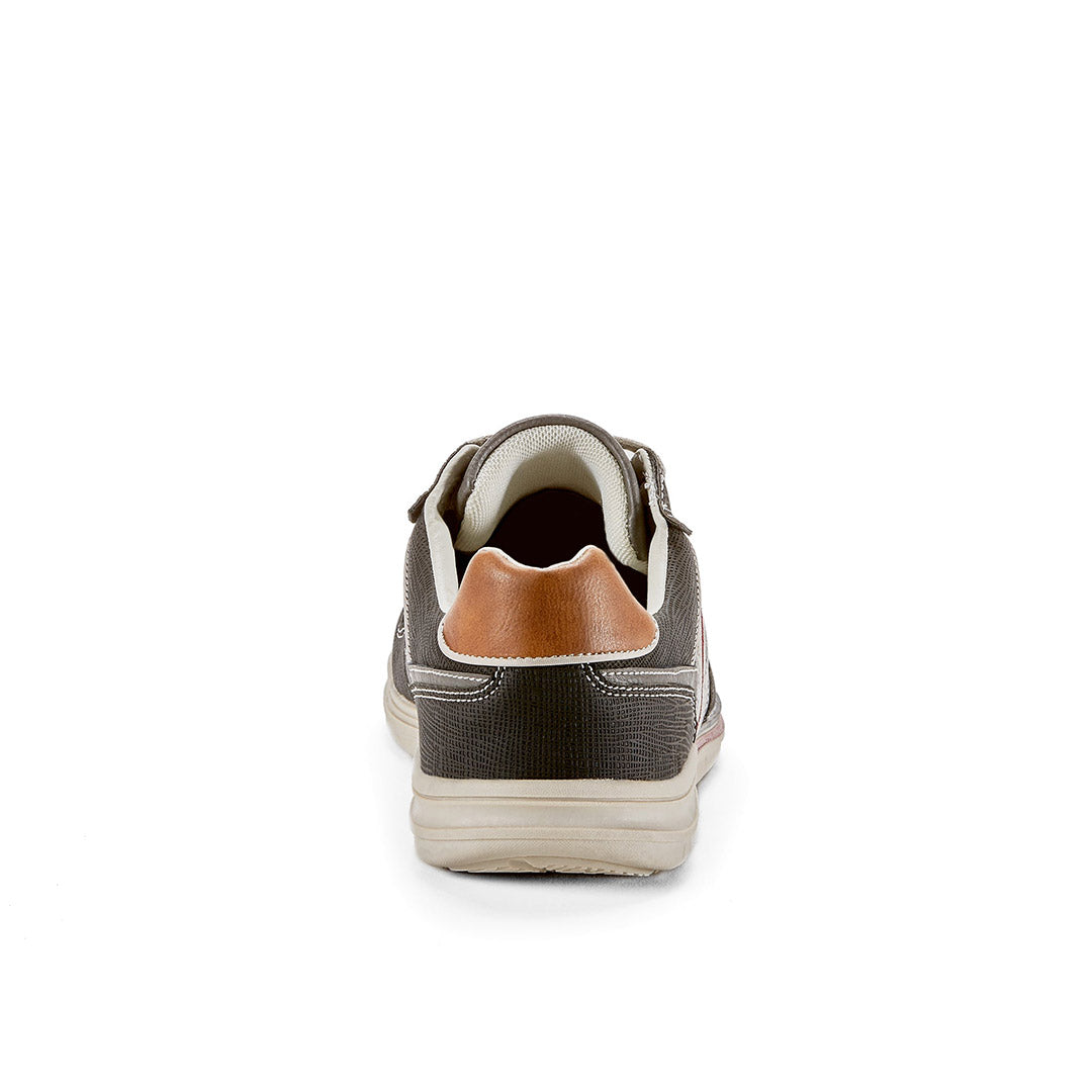 108817-05-mitchel-4_7f23b952-608c-4f09-839a-a6941da1c833-Mitchel-Men's Shoes-Riverstone-Yellow Shoes