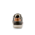 108817-05-mitchel-4_7f23b952-608c-4f09-839a-a6941da1c833-Mitchel-Men's Shoes-Riverstone-Yellow Shoes