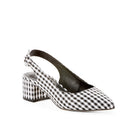 108821-06-withoutu-1-Without U-Women's Dress Shoes-Chelsee Girl-Yellow Shoes