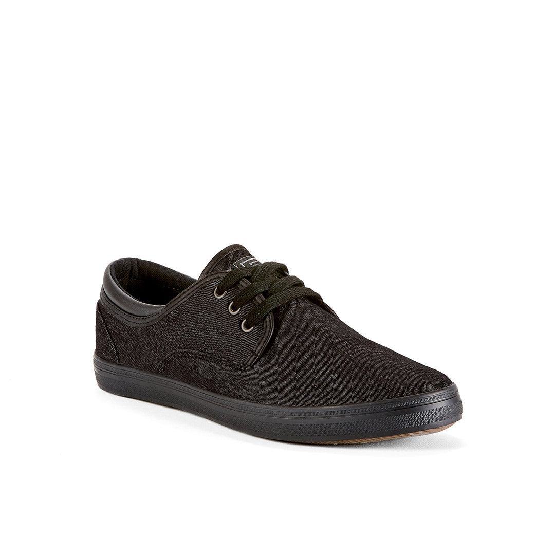108822-01-spence-1_c45dbb52-7845-42ec-9b42-ed4d658d66d5-Spence-Men's Sneakers-Riverstone-Yellow Shoes