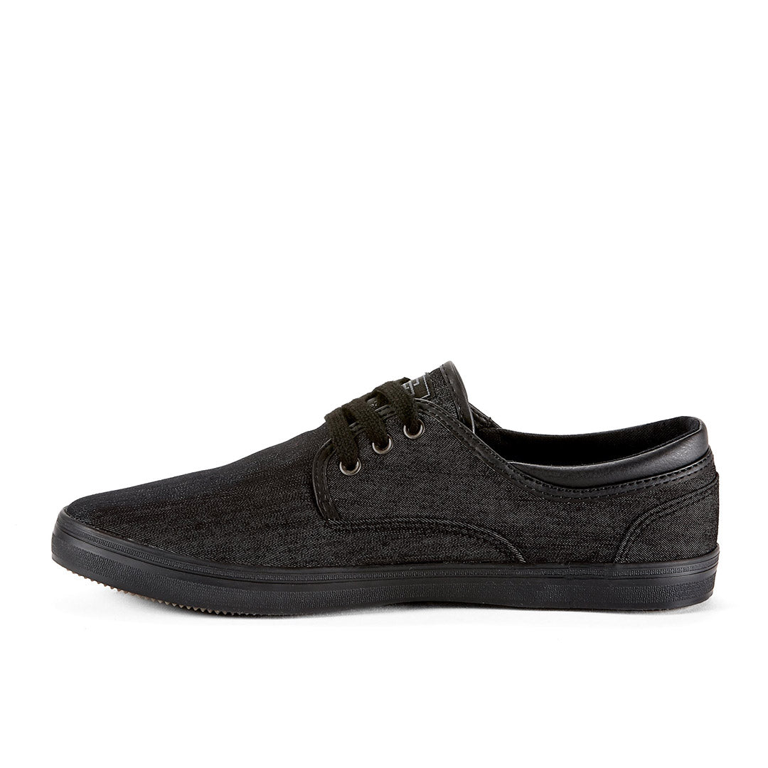 108822-01-spence-3_b0786f46-8ddd-44ae-b0ef-3e470c8cd0f8-Spence-Men's Sneakers-Riverstone-Yellow Shoes