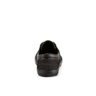 108822-01-spence-4_e5594594-d3f6-4f4d-aa0a-905d5afb87a6-Spence-Men's Sneakers-Riverstone-Yellow Shoes