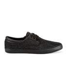 108822-01-spence_7a1b8927-8437-4239-a9e0-e808d2f090eb-1808000050-Spence-Men's Sneakers-Riverstone-Yellow Shoes