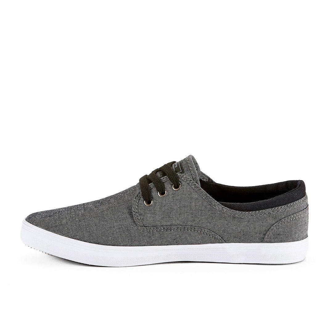 108822-05-spence-3_440d7955-2367-43bd-896e-fd19203728f8-Spence-Men's Sneakers-Riverstone-Yellow Shoes