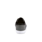 108822-05-spence-4_4a8ad2fe-541b-49d8-8bb6-79bf25aa3b42-Spence-Men's Sneakers-Riverstone-Yellow Shoes