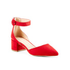 108823-55-kobe-1-Kobe-Women's Dress Shoes-Chelsee Girl-Yellow Shoes