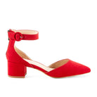 108823-55-kobe-1808200202-Kobe-Women's Dress Shoes-Chelsee Girl-Yellow Shoes