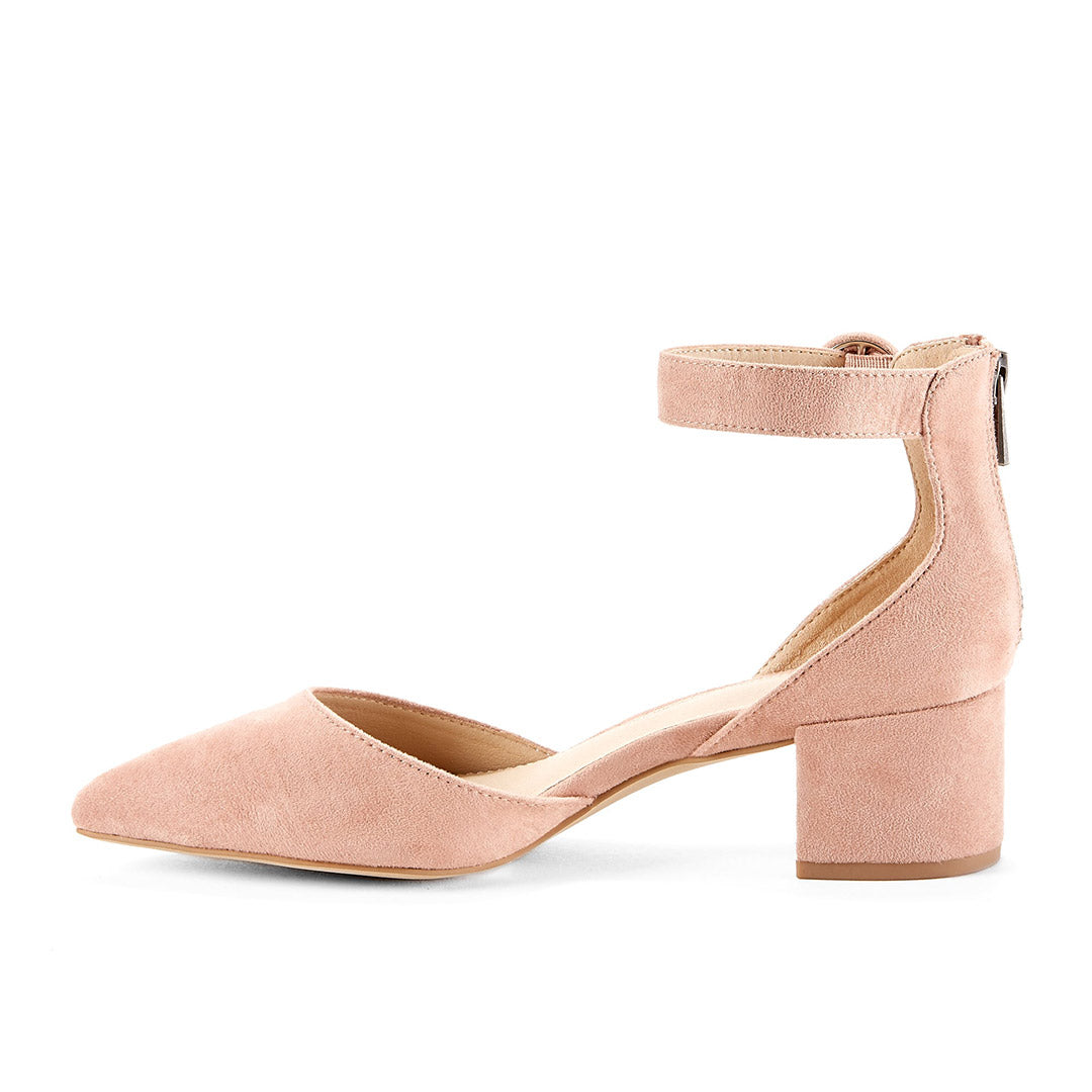 108823-68-kobe-3_31ba6332-2db7-48cd-96af-b205716acad0-Kobe-Women's Dress Shoes-Chelsee Girl-Yellow Shoes