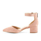 108823-68-kobe-3_31ba6332-2db7-48cd-96af-b205716acad0-Kobe-Women's Dress Shoes-Chelsee Girl-Yellow Shoes