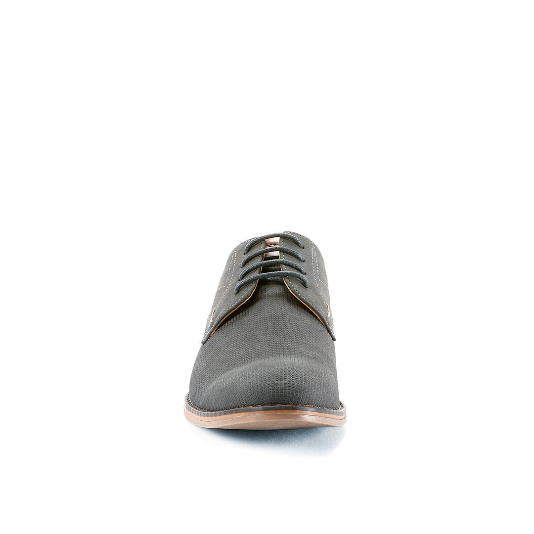 108825-05-blair-2-Blair-Men's Shoes-Riverstone-Yellow Shoes