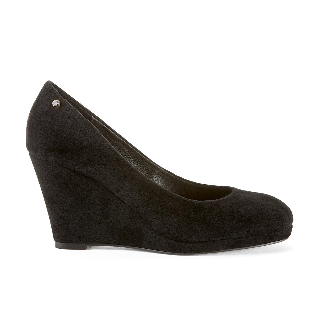 108826-01-minato-01_4cc5c4ea-e09e-4bdc-aede-38f52f3f9824-108826-01-Minato-Women's Dress Shoes-Chelsee Girl-Yellow Shoes