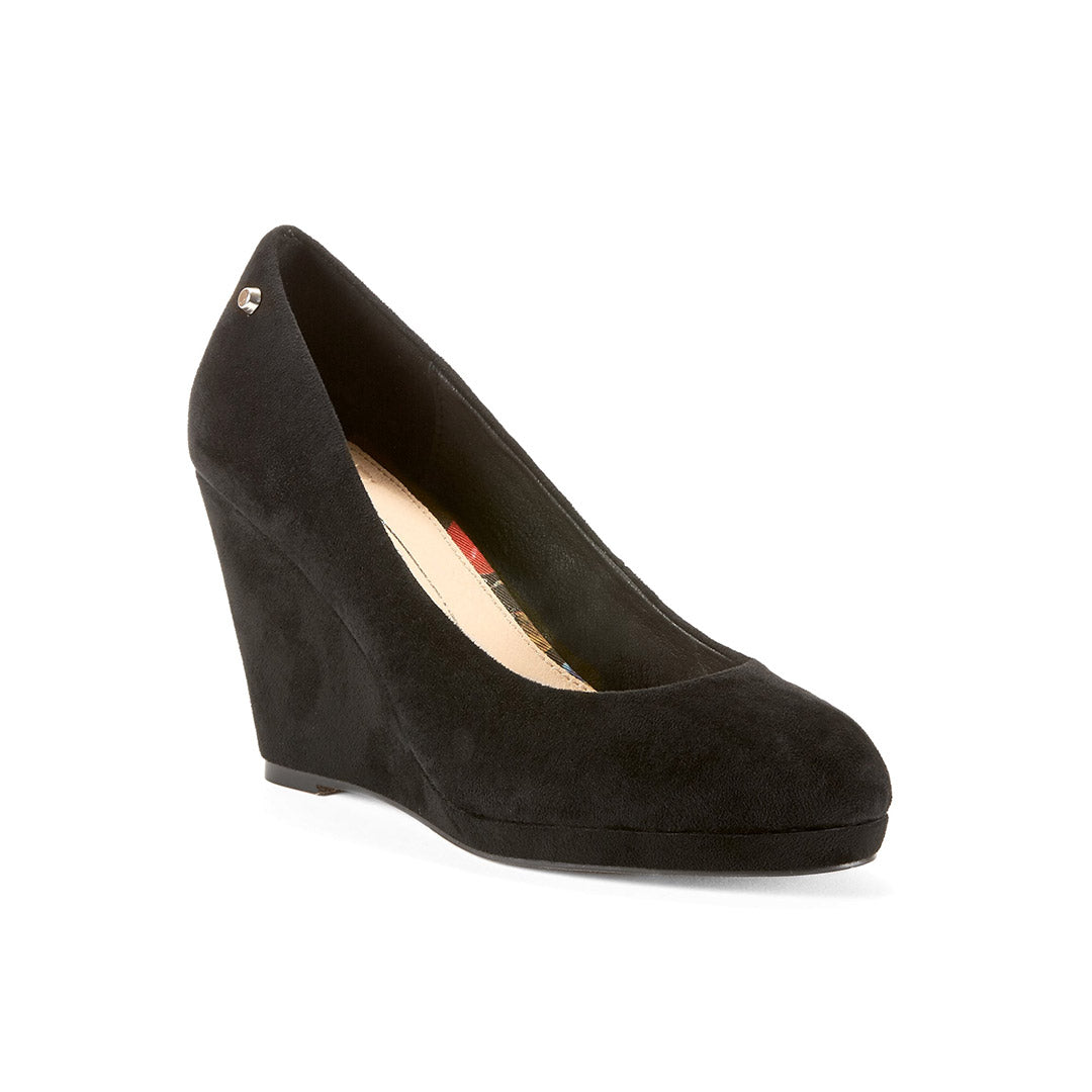 108826-01-minato-1_6b9c2029-ebf1-4728-a93e-f8e856944ac3-Minato-Women's Dress Shoes-Chelsee Girl-Yellow Shoes