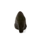 108826-01-minato-4_ae725097-16c5-4e1f-aba3-026d12d3245d-Minato-Women's Dress Shoes-Chelsee Girl-Yellow Shoes