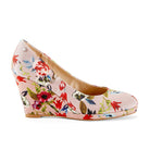 108826-71-minato-01_bb969864-480f-4246-82c7-a5b030c92279-108826-71-Minato-Women's Dress Shoes-Chelsee Girl-Yellow Shoes