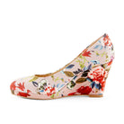 108826-71-minato-3_673492cd-c5ab-46ba-870a-68dceb0d5376-Minato-Women's Dress Shoes-Chelsee Girl-Yellow Shoes