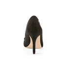 108827-01-origami-4-Origami-Women's High Heel Shoes-Chelsee Girl-Yellow Shoes