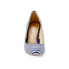 108828-41-saga-2-Saga-Women's High Heel Shoes-Chelsee Girl-Yellow Shoes