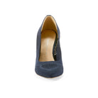 108830-43-flexerr-2-Flexerr-Women's High Heel Shoes-Chelsee Girl-Yellow Shoes