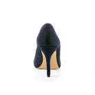 108830-43-flexerr-4-Flexerr-Women's High Heel Shoes-Chelsee Girl-Yellow Shoes