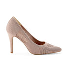 108830-68-flexerr-01_400844d9-520b-4bc6-a704-a4ff699284d6-1808800170-Flexerr-Women's High Heel Shoes-Chelsee Girl-Yellow Shoes
