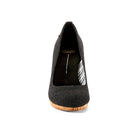108831-01-sorrento-2-Sorrento-Women's High Heel Shoes-Chelsee Girl-Yellow Shoes