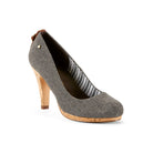 108831-05-sorrento-1-Sorrento-Women's High Heel Shoes-Chelsee Girl-Yellow Shoes