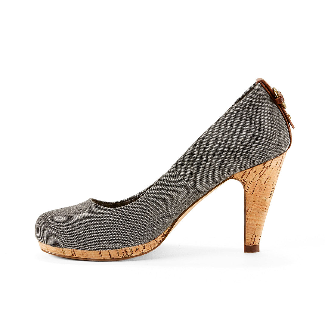 108831-05-sorrento-3-Sorrento-Women's High Heel Shoes-Chelsee Girl-Yellow Shoes