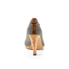 108831-05-sorrento-4-Sorrento-Women's High Heel Shoes-Chelsee Girl-Yellow Shoes