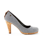 108831-41-sorrento-01_6eeb2955-8a02-407b-9479-a96bf96d7c96-1835000122-Sorrento-Women's High Heel Shoes-Chelsee Girl-Yellow Shoes