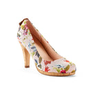 108831-71-sorrento-1-Sorrento-Women's High Heel Shoes-Chelsee Girl-Yellow Shoes