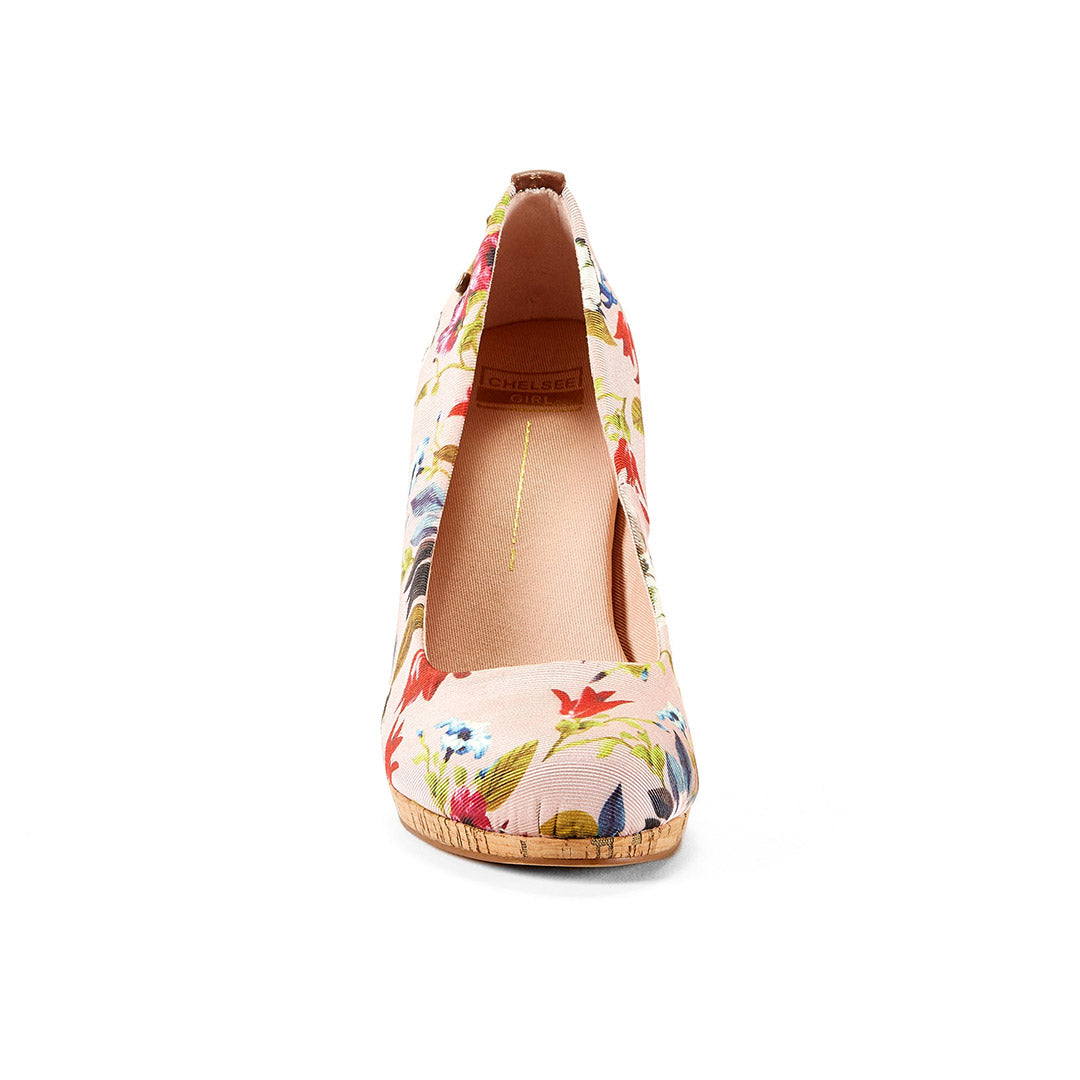 108831-71-sorrento-2-Sorrento-Women's High Heel Shoes-Chelsee Girl-Yellow Shoes