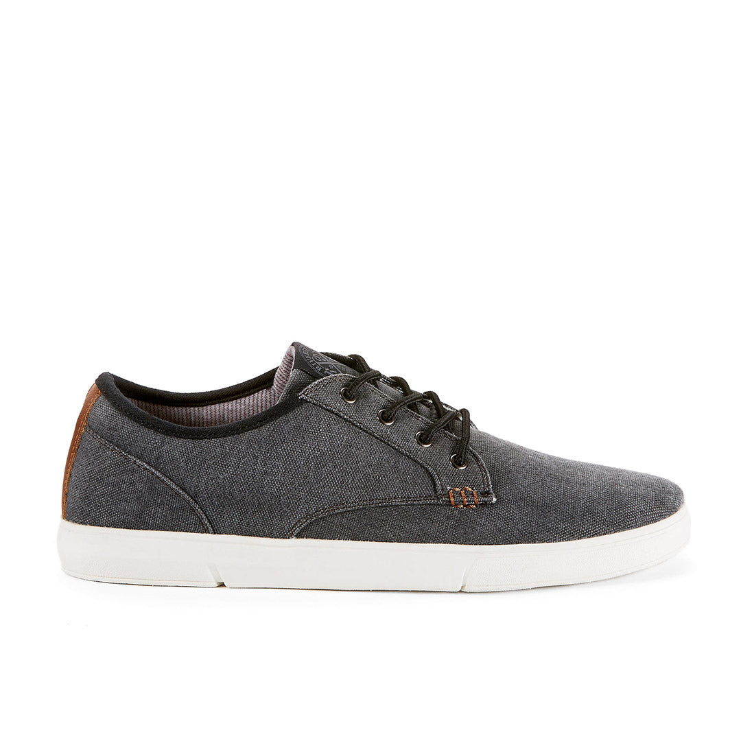108832-05-herb-1819400050-Herb-Men's Sneakers-Riverstone-Yellow Shoes