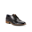 108833-01-cornell-1-Cornell-Men's Shoes-Riverstone-Yellow Shoes