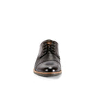 108833-01-cornell-2-Cornell-Men's Shoes-Riverstone-Yellow Shoes