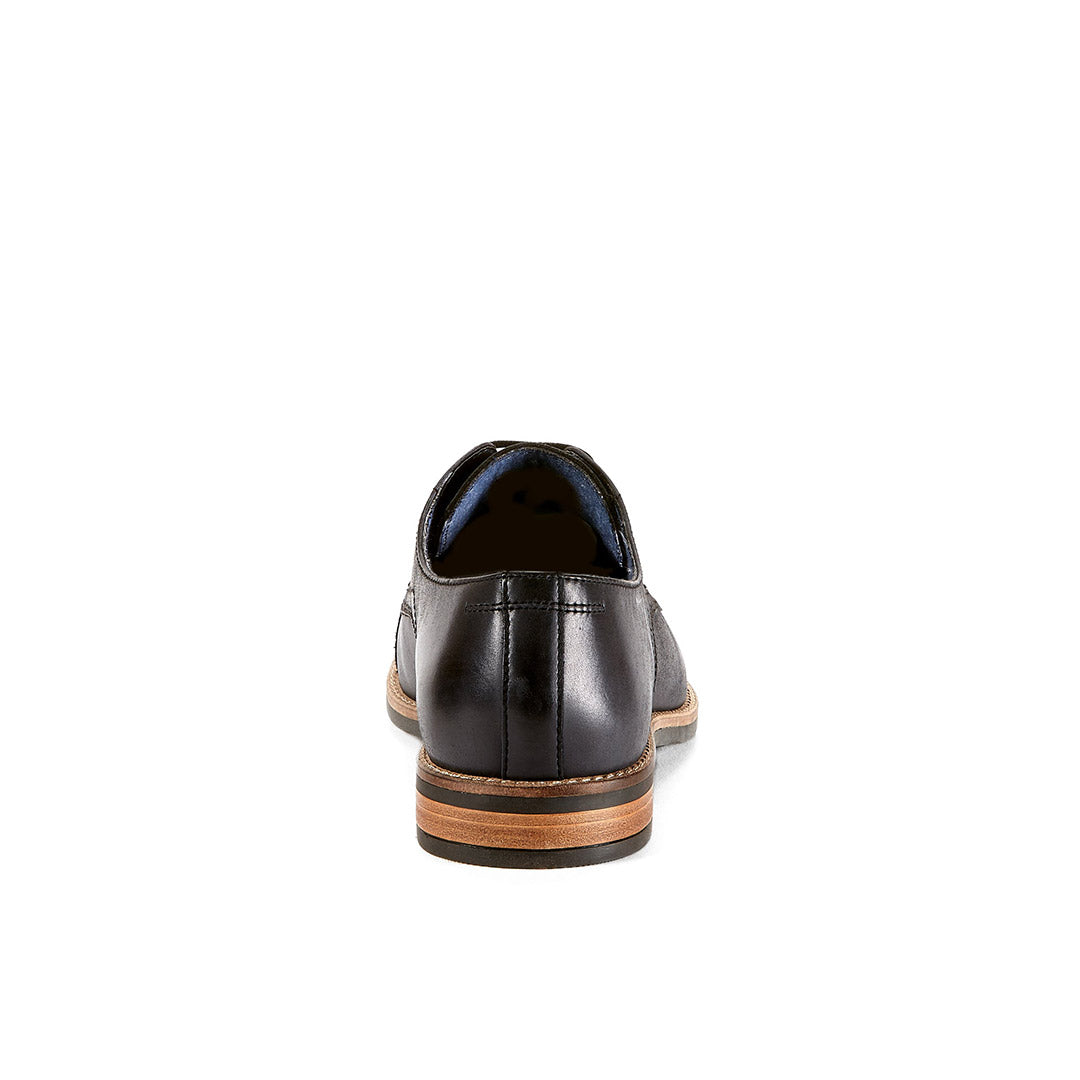 108833-01-cornell-4-Cornell-Men's Shoes-Riverstone-Yellow Shoes