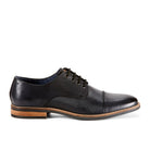 108833-01-cornell-1818900052-Cornell-Men's Shoes-Riverstone-Yellow Shoes