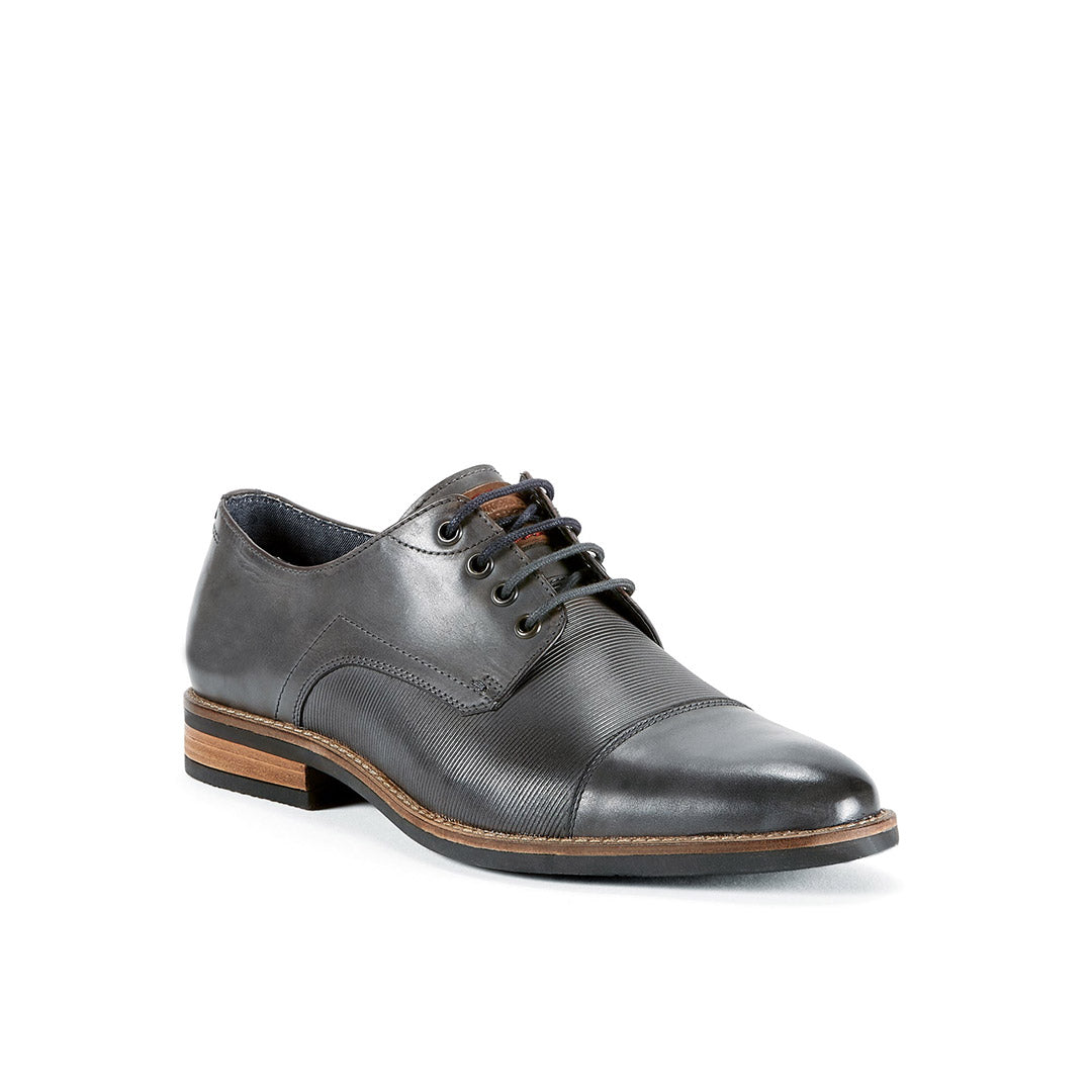 108833-05-cornell-1-Cornell-Men's Shoes-Riverstone-Yellow Shoes