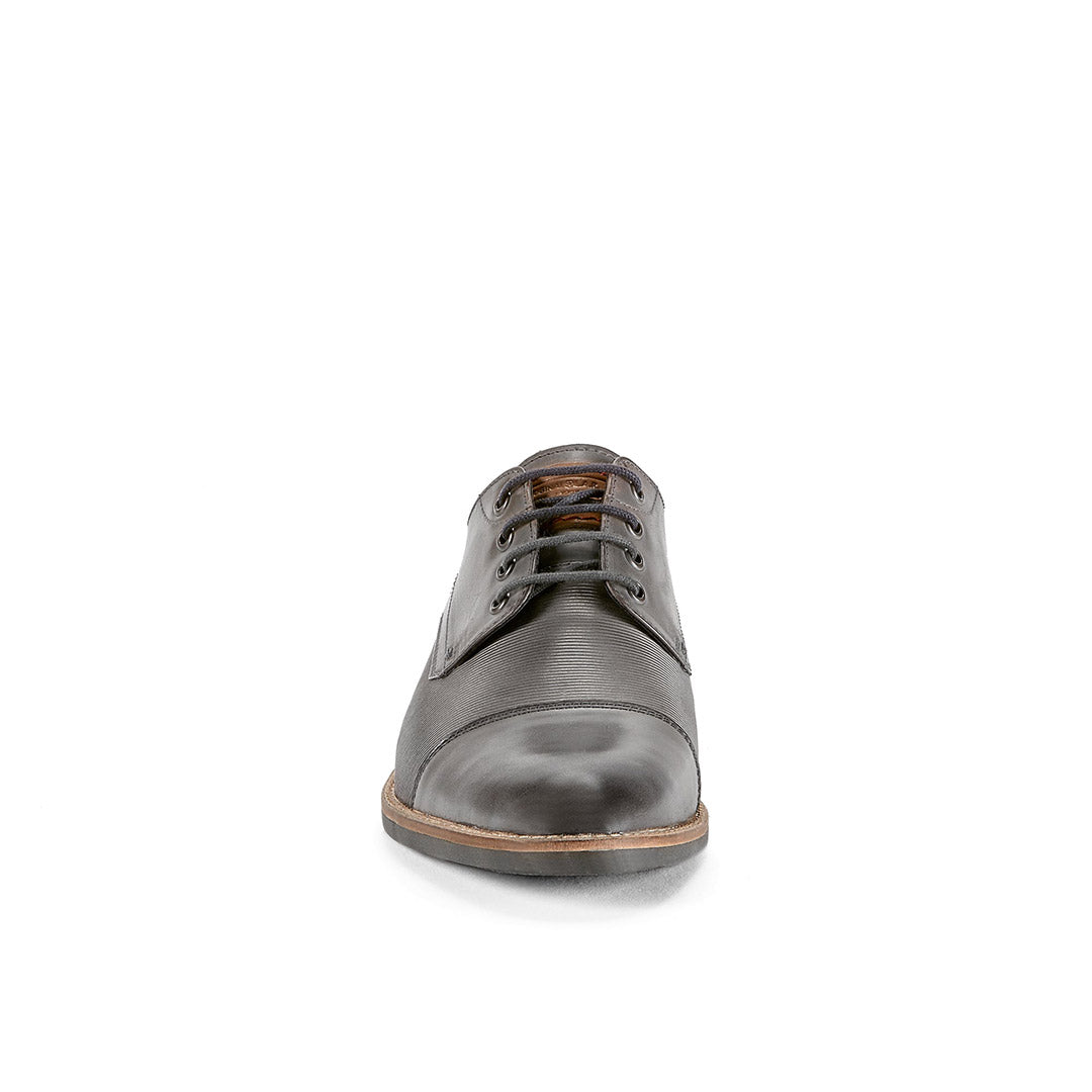 108833-05-cornell-2-Cornell-Men's Shoes-Riverstone-Yellow Shoes