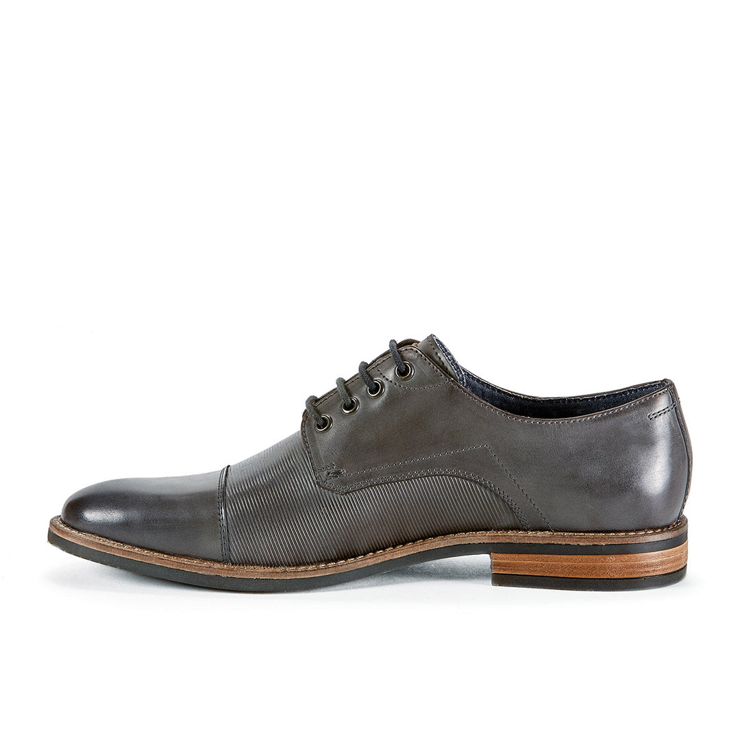 108833-05-cornell-3-Cornell-Men's Shoes-Riverstone-Yellow Shoes