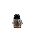 108833-05-cornell-4-Cornell-Men's Shoes-Riverstone-Yellow Shoes