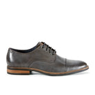 108833-05-cornell-1818900076-Cornell-Men's Shoes-Riverstone-Yellow Shoes