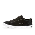 108834-01-charly-3_901ec722-af06-445d-ba7b-8b4dc90e3778-Charly-Toddler Kids Athletic Shoes-MISS CHELSEE-Yellow Shoes