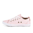 108834-68-charly-3_3c824649-6baf-4613-930b-11f41d962c7d-Charly-Toddler Kids Athletic Shoes-MISS CHELSEE-Yellow Shoes