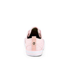 108834-68-charly-4-Charly-Toddler Kids Athletic Shoes-MISS CHELSEE-Yellow Shoes