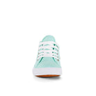 108834-96-charly-2-Charly-Toddler Kids Athletic Shoes-MISS CHELSEE-Yellow Shoes